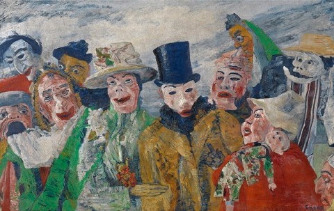 ensor1.jpg