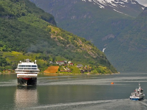 fjord.jpeg
