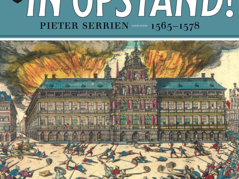 20250513 Geuzen in opstand.png