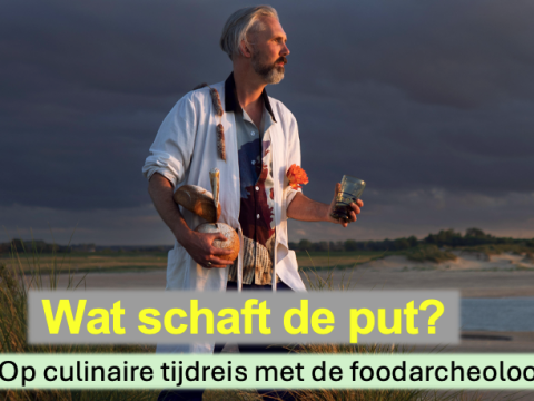 Scherm­afbeelding 2026-06-17 om 15.39.49.png