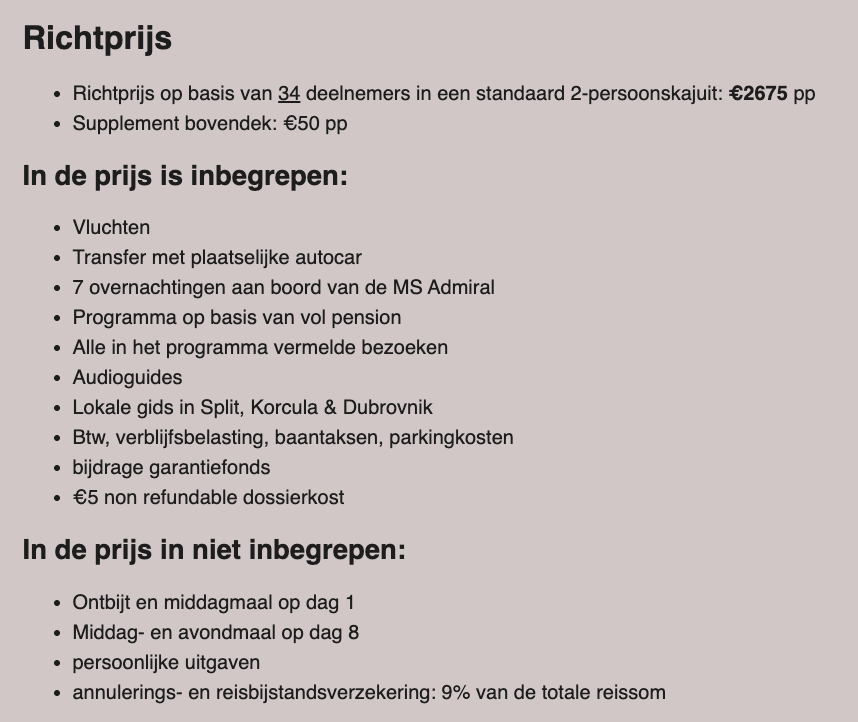 Scherm­afbeelding 2025-01-07 om 10.25.09