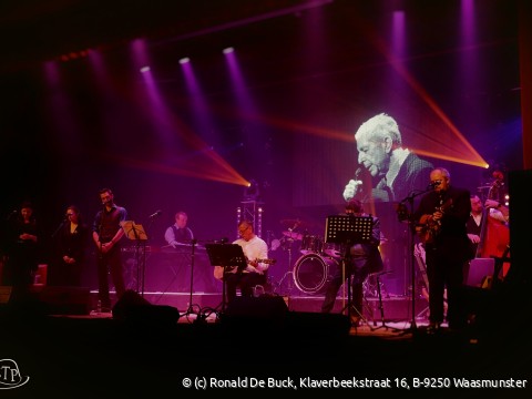 Leonard Cohen Tribute Project.jpg