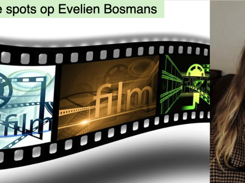 Scherm­afbeelding 2025-07-15 om 14.28.10.png