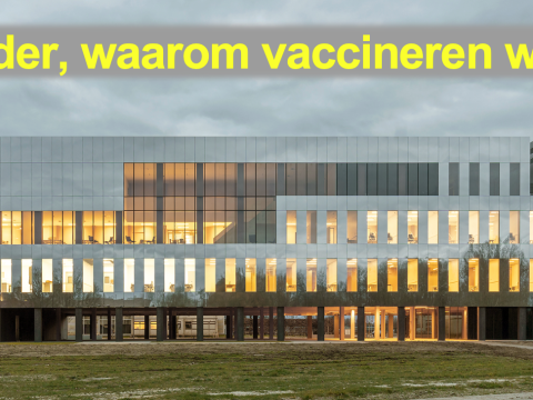 Scherm­afbeelding 2026-06-17 om 17.21.06.png