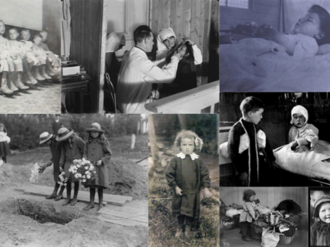 20241212 Kinderen van de Ijzer - collage.png