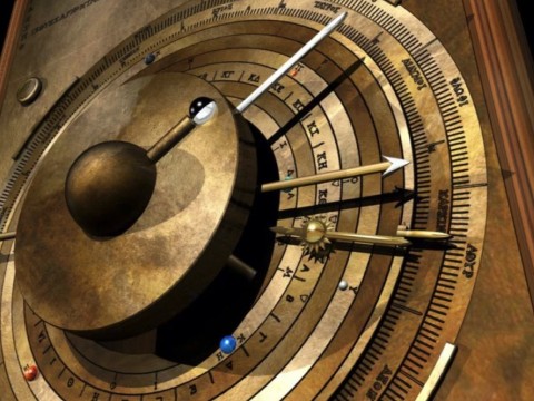 20251223 Antikythera.jpg