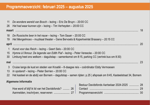 Scherm­afbeelding 2024-09-05 om 12.26.14