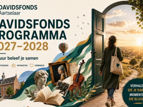 Scherm­afbeelding 2026-06-18 om 12.35.13.png