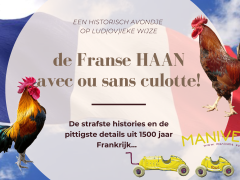 historische ludieke vertellingen1.png