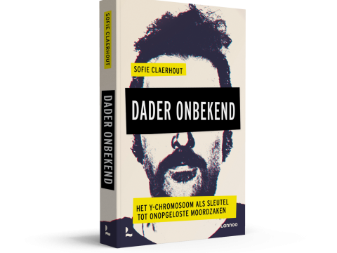 COVER_Dader Onbekend.png