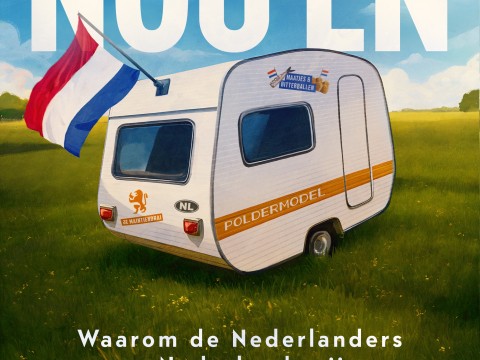 Vrijdag Nou en v3 kopie.jpg