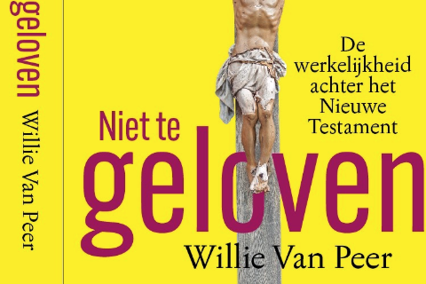 Scherm­afbeelding 2024-11-11 om 10.19.52.png
