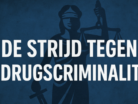 Scherm­afbeelding 2025-07-15 om 17.30.35.png