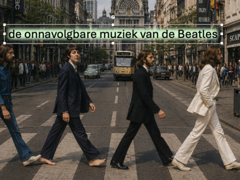 Scherm­afbeelding 2026-06-17 om 15.16.08.png