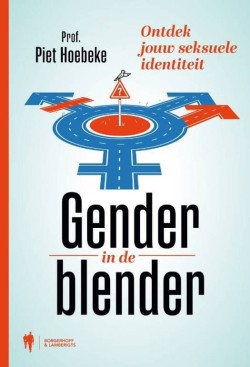 Gender Blender PH