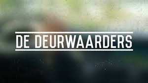 de deurwaarders.jpeg