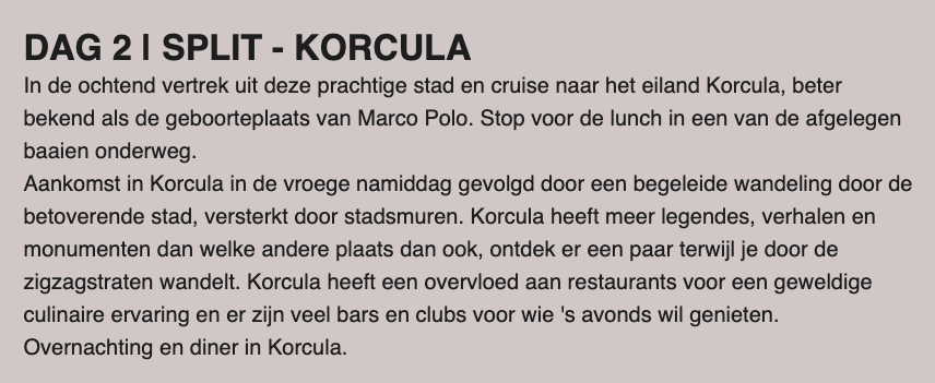 Scherm­afbeelding 2025-01-07 om 10.27.02