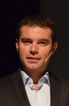 bart_debruyn1