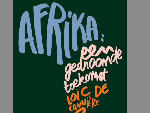 Scherm­afbeelding 2025-07-14 om 19.30.39.png