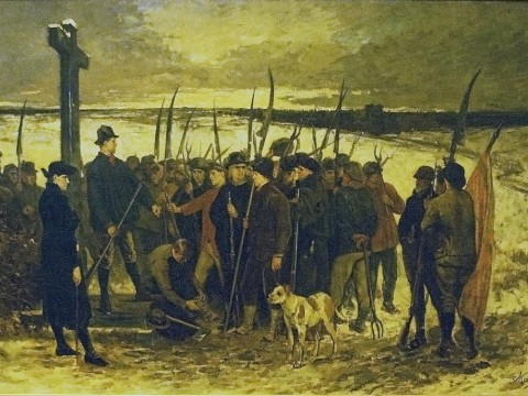 1024px-The_Peasant_War.jpg