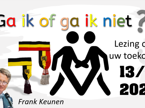 20241005 ga ik of ga ik niet - lezing over uw toekomst.png