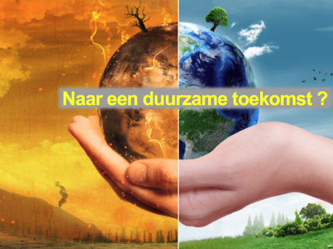 Scherm­afbeelding 2026-06-17 om 10.52.30.png