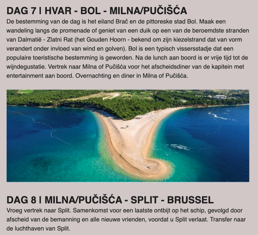 Scherm­afbeelding 2025-01-07 om 10.25.42