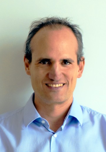 Tim Peinen foto 2