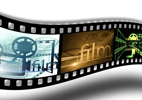 vlaamse film.jpg