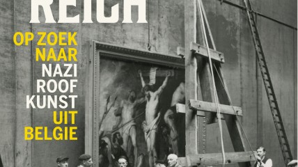 Kunst voor das Reich