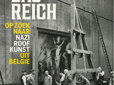 20250401 Kunst voor das Reich.jpg