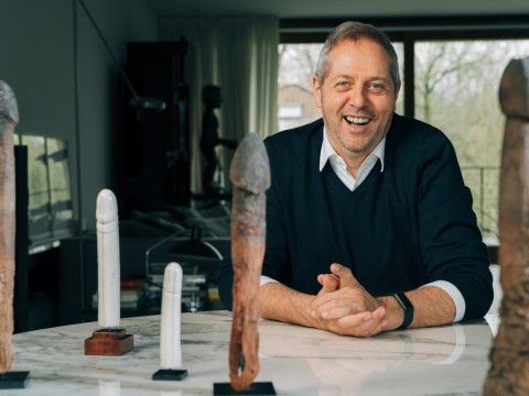 Piet Hoebeke.jpg