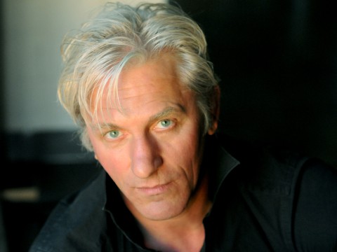 20241016 Rick De Leeuw.jpg
