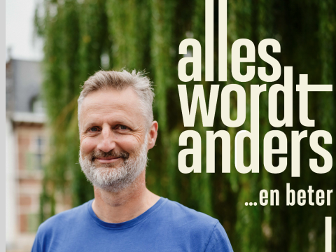 Scherm­afbeelding 2026-06-18 om 09.45.34.png