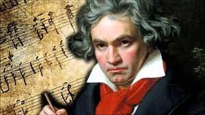 beethoven 3.jpeg