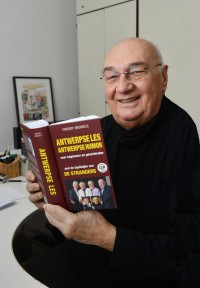 Freddy_Michiels