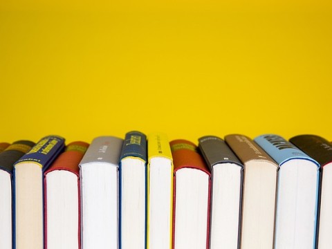 books-5937716_640.jpg