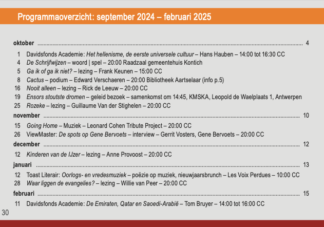 Scherm­afbeelding 2024-09-05 om 12.26.03