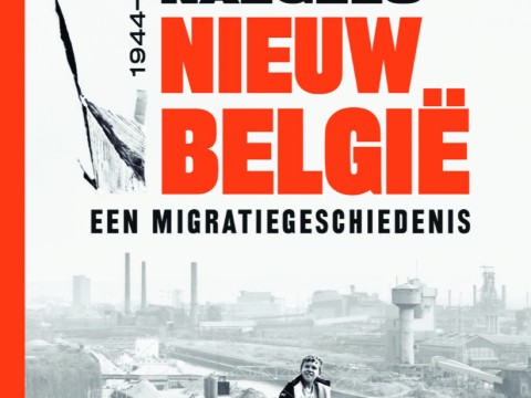 240507 boek Tom Naegels.jpg