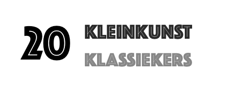 Schermafbeelding 2023-02-14 om 20.27.03.png