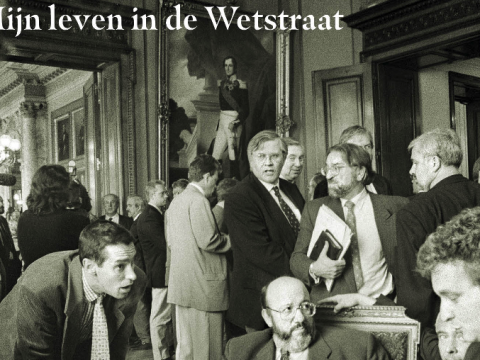 Scherm­afbeelding 2026-06-17 om 13.52.10.png