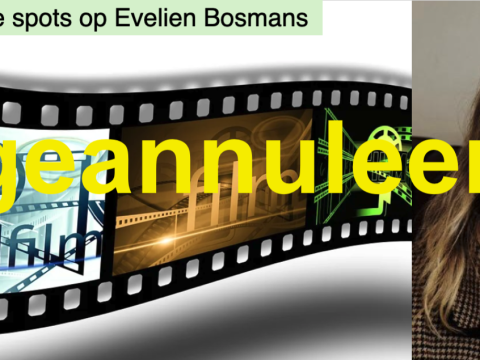 Evelien Bosmans.png