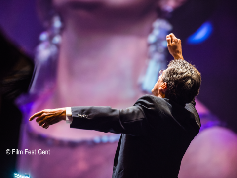 Dirk Brossé conducting at World Soundtrack Awards © Film Fest Gent.png