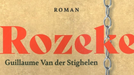 Rozeke