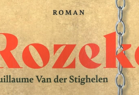 Scherm­afbeelding 2024-09-09 om 06.51.23.png