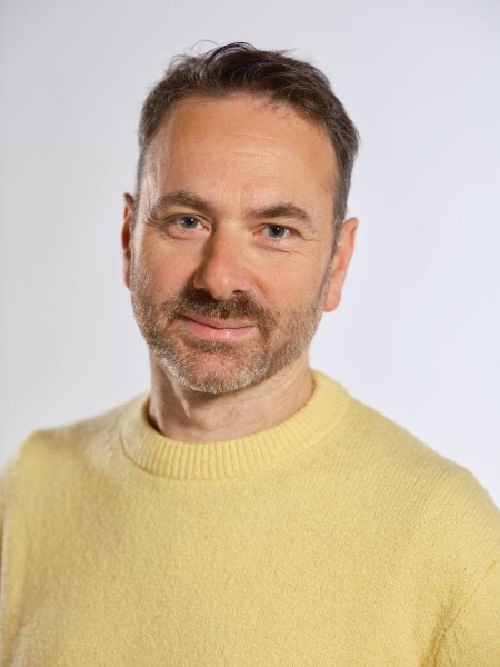 20250226 Tim Verheyden