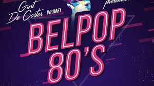belpop.jpeg