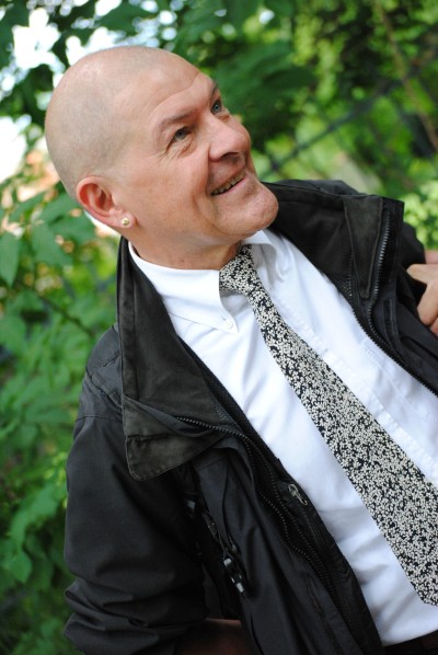 20250128 Willie Van Peer