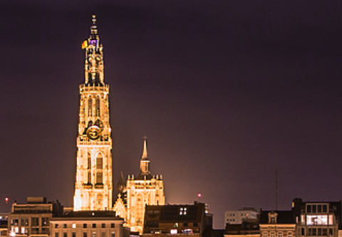 Scherm­afbeelding 2024-02-15 om 20.29.19.png
