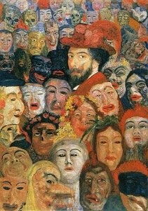ensor2